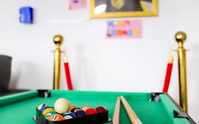 Lego Party Time - Disney A 2 Pas